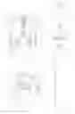 Fig. 03 - Dispensing head