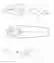 Fig. 05 - Dispensing head