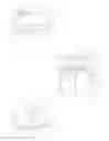 Fig. 06 - Dispensing head