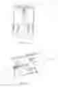 Fig. 07 - Dispensing head