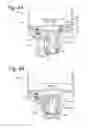 Fig. 05 - Pump with a polymer spring
