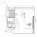 Fig. 03 - Methods for removing residue from a nozzle