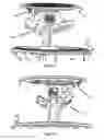 Fig. 02 - Irrigation sprinkler cover latch