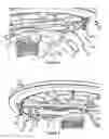 Fig. 03 - Irrigation sprinkler cover latch