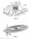 Fig. 04 - Irrigation sprinkler cover latch