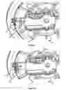Fig. 05 - Irrigation sprinkler cover latch