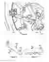 Fig. 06 - Irrigation sprinkler cover latch