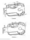 Fig. 08 - Irrigation sprinkler cover latch