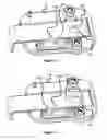 Fig. 09 - Irrigation sprinkler cover latch