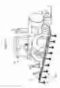 Fig. 02 - Sprayer apparatus and systems