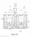 Fig. 06 - Sprayer apparatus and systems
