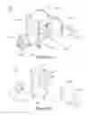 Fig. 08 - Sprayer apparatus and systems