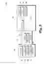 Fig. 04 - Automated drywall painting system and method