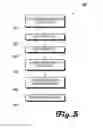 Fig. 06 - Automated drywall painting system and method