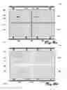 Fig. 09 - Automated drywall painting system and method
