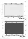 Fig. 10 - Automated drywall painting system and method
