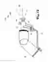 Fig. 13 - Automated drywall painting system and method