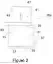 Fig. 03 - Piston driven one shot grease dispenser