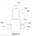 Fig. 07 - Piston driven one shot grease dispenser