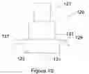 Fig. 08 - Piston driven one shot grease dispenser