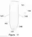 Fig. 09 - Piston driven one shot grease dispenser
