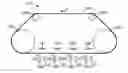 Fig. 01 - Layer-by-layer coating apparatus and method