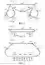 Fig. 02 - Layer-by-layer coating apparatus and method