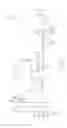 Fig. 04 - Curtain die for applying a liquid release agent to a shingle substrate