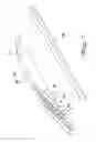 Fig. 08 - Assembly for handling fruit and vegetable products