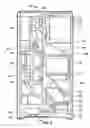 Fig. 10 - SYSTEM AND METHOD FOR PIERCING CONTAINERS