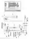 Fig. 12 - SYSTEM AND METHOD FOR PIERCING CONTAINERS