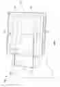 Fig. 02 - Apparatus and methods for improving catheter function