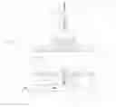 Fig. 01 - Valve body and method of transforming a valve body into a functioning valve