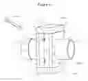Fig. 07 - Valve body and method of transforming a valve body into a functioning valve