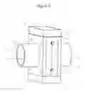 Fig. 08 - Valve body and method of transforming a valve body into a functioning valve