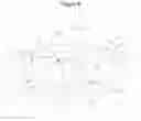 Fig. 09 - Valve body and method of transforming a valve body into a functioning valve