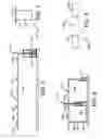 Fig. 06 - METHOD AND CLEAN-IN-PLACE SYSTEM FOR CONVEYING TUBES