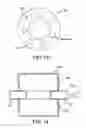 Fig. 09 - METHOD AND CLEAN-IN-PLACE SYSTEM FOR CONVEYING TUBES