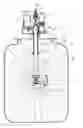 Fig. 01 - Cleaning apparatus