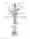 Fig. 02 - Cleaning apparatus