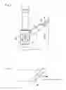 Fig. 06 - Cleaning apparatus