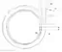 Fig. 01 - Rolling bending method and rolling bending apparatus