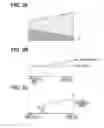 Fig. 04 - Rolling bending method and rolling bending apparatus