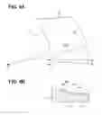 Fig. 05 - Rolling bending method and rolling bending apparatus