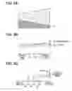 Fig. 06 - Rolling bending method and rolling bending apparatus