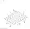 Fig. 02 - METHOD OF MANUFACTURING METAL EMBOSSED PLATE