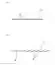 Fig. 07 - METHOD OF MANUFACTURING METAL EMBOSSED PLATE