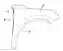 Fig. 01 - Method and system for flanging a metal piece