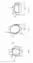 Fig. 04 - Method for producing a shaped sheet metal part produced by UO forming, and shaped sheet metal part
