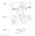 Fig. 06 - Method for producing a shaped sheet metal part produced by UO forming, and shaped sheet metal part